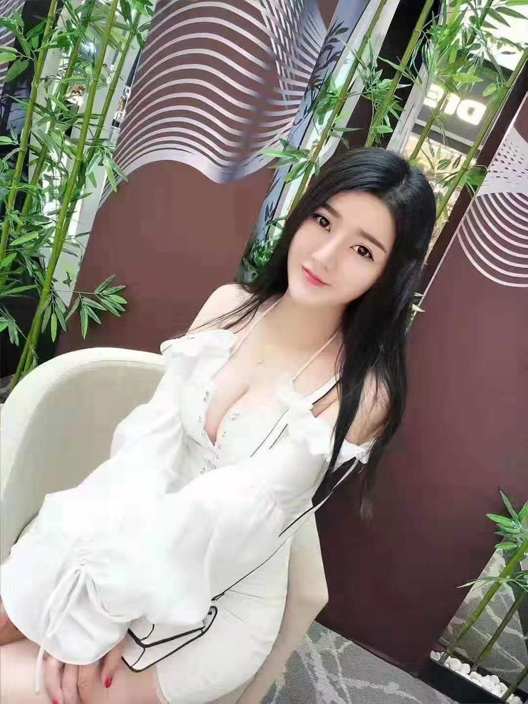 一个能让你爽的联络人